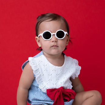 Soleda Baby Sunglasses - My Little Thieves