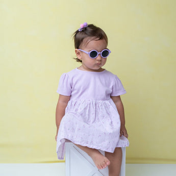 Soleda Baby Sunglasses - My Little Thieves