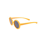 Soleda Baby Sunglasses - My Little Thieves