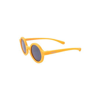 Soleda Baby Sunglasses - My Little Thieves