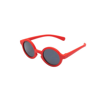 Soleda Baby Sunglasses - My Little Thieves