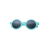 Soleda Baby Sunglasses - My Little Thieves