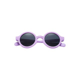 Soleda Baby Sunglasses - My Little Thieves