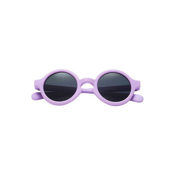 Soleda Baby Sunglasses - My Little Thieves