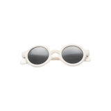 Soleda Baby Sunglasses - My Little Thieves