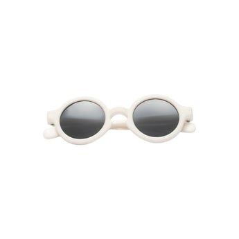 Soleda Baby Sunglasses - My Little Thieves