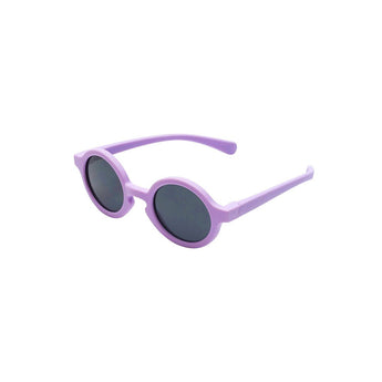 Soleda Baby Sunglasses - My Little Thieves