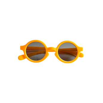 Soleda Baby Sunglasses - My Little Thieves