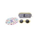 Soleda Baby Sunglasses - My Little Thieves