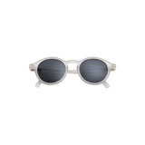 Soleda Kids Sunglasses - My Little Thieves