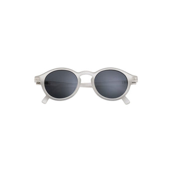 Soleda Kids Sunglasses - My Little Thieves
