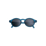 Soleda Kids Sunglasses - My Little Thieves