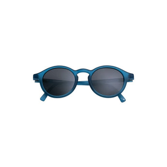 Soleda Kids Sunglasses - My Little Thieves