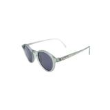 Soleda Kids Sunglasses - My Little Thieves