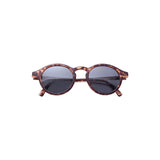 Soleda Kids Sunglasses - My Little Thieves