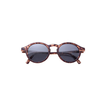 Soleda Kids Sunglasses - My Little Thieves