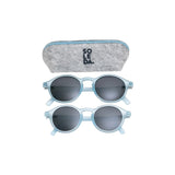 Soleda Kids Sunglasses - My Little Thieves