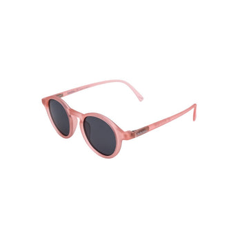 Soleda Kids Sunglasses - My Little Thieves