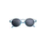 Soleda Kids Sunglasses - My Little Thieves