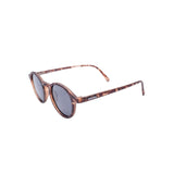 Soleda Kids Sunglasses - My Little Thieves