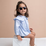 Soleda Kids Sunglasses - My Little Thieves