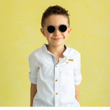 Soleda Kids Sunglasses - My Little Thieves