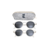 Soleda Kids Sunglasses - My Little Thieves