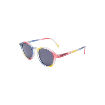 Soleda Kids Sunglasses - My Little Thieves