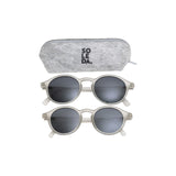 Soleda Kids Sunglasses - My Little Thieves