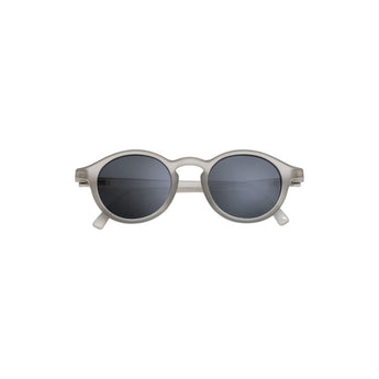 Soleda Kids Sunglasses - My Little Thieves