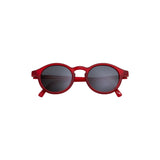 Soleda Kids Sunglasses - My Little Thieves