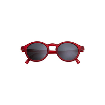 Soleda Kids Sunglasses - My Little Thieves