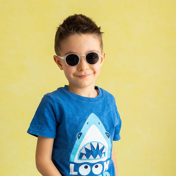 Soleda Kids Sunglasses - My Little Thieves