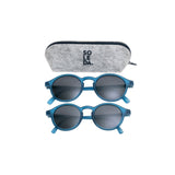 Soleda Kids Sunglasses - My Little Thieves