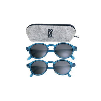 Soleda Kids Sunglasses - My Little Thieves