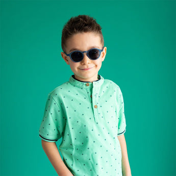 Soleda Kids Sunglasses - My Little Thieves