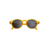 Soleda Kids Sunglasses - My Little Thieves
