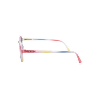 Soleda Kids Sunglasses - My Little Thieves