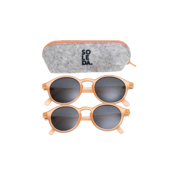 Soleda Kids Sunglasses - My Little Thieves