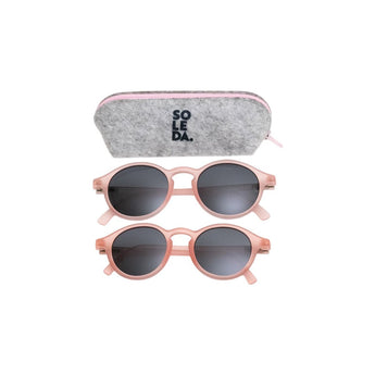 Soleda Kids Sunglasses - My Little Thieves
