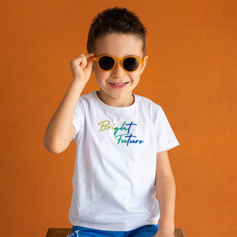 Soleda Kids Sunglasses - My Little Thieves