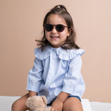 Soleda Kids Sunglasses - My Little Thieves