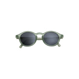 Soleda Kids Sunglasses - My Little Thieves