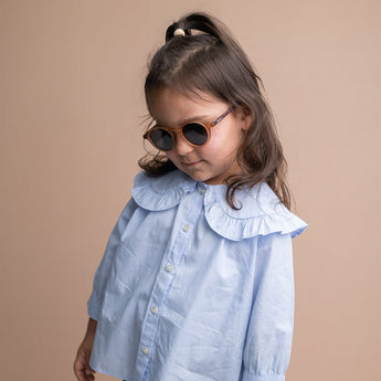 Soleda Kids Sunglasses - My Little Thieves