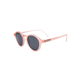 Soleda Kids Sunglasses - My Little Thieves