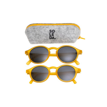 Soleda Kids Sunglasses - My Little Thieves