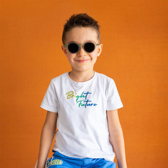 Soleda Kids Sunglasses - My Little Thieves