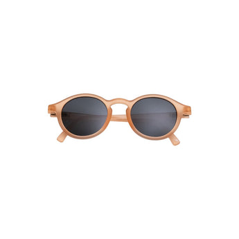 Soleda Kids Sunglasses - My Little Thieves