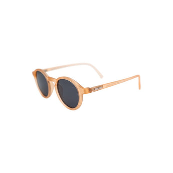 Soleda Kids Sunglasses - My Little Thieves