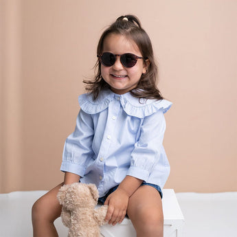 Soleda Kids Sunglasses - My Little Thieves
